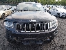 1C4RJFBG2EC****** Destrozados 2014 Jeep Grand Cherokee en Estado de Pennsylvania
