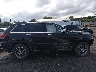 1C4RJFBG2EC****** Usados 2014 Jeep Grand Cherokee en Estado de Pennsylvania
