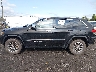 1C4RJFBG2EC****** Reparables 2014 Jeep Grand Cherokee en Estado de Pennsylvania