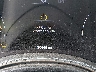 1C4RJFBG2EC****** Salvamento 2014 Jeep Grand Cherokee