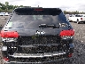 1C4RJFBG2EC****** Destrozados 2014 Jeep Grand Cherokee