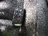 1C4RJFBG2EC****** Salvamento 2014 Jeep Grand Cherokee en Estado de Pennsylvania