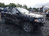 1C4RJFBG2EC****** Salvamento y Destrozados 2014 Jeep Grand Cherokee en Scranton
