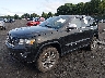 1C4RJFBG2EC****** Usados y Reparables 2014 Jeep Grand Cherokee en Scranton
