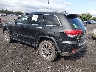 1C4RJFBG2EC****** Salvamento y Reparables 2014 Jeep Grand Cherokee en Scranton