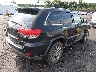 1C4RJFBG2EC****** Salvamento y Destrozados 2014 Jeep Grand Cherokee en Estado de Pennsylvania