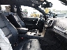 1C4RJFBG2EC****** Usados y Reparables 2014 Jeep Grand Cherokee en Estado de Pennsylvania