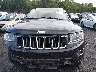 1C4RJFBG2EC****** Salvamento y Reparables 2014 Jeep Grand Cherokee en Estado de Pennsylvania