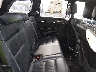 1C4RJFBG2EC****** Destrozados 2014 Jeep Grand Cherokee en Scranton