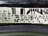 1C4RJFBG2EC****** Usados 2014 Jeep Grand Cherokee en Scranton