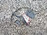 3GNCJKSB0GL****** Destrozados 2016 Chevrolet Trax en Estado de Ohio