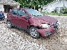 3GNCJKSB0GL****** Salvamento y Destrozados 2016 Chevrolet Trax en Akron Canton
