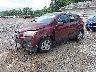 3GNCJKSB0GL****** Usados y Reparables 2016 Chevrolet Trax en Akron Canton