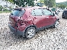 3GNCJKSB0GL****** Salvamento y Destrozados 2016 Chevrolet Trax en Estado de Ohio