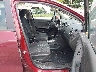 3GNCJKSB0GL****** Usados y Reparables 2016 Chevrolet Trax en Estado de Ohio