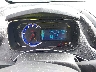 3GNCJKSB0GL****** Salvamento 2016 Chevrolet Trax en Akron Canton