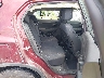 3GNCJKSB0GL****** Destrozados 2016 Chevrolet Trax en Akron Canton