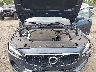 YV4A22NL0J1****** Repairable 2018 Volvo V90 in Culpeper