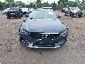 YV4A22NL0J1****** Wrecked 2018 Volvo V90 in Virginia State