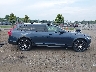 YV4A22NL0J1****** Used 2018 Volvo V90 in Virginia State