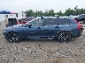YV4A22NL0J1****** Repairable 2018 Volvo V90 in Virginia State