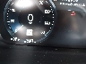 YV4A22NL0J1****** Salvage 2018 Volvo V90