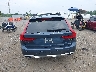 YV4A22NL0J1****** Wrecked 2018 Volvo V90