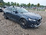 YV4A22NL0J1****** Salvage and Wrecked 2018 Volvo V90 in Culpeper