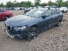 YV4A22NL0J1****** Used and Repairable 2018 Volvo V90 in Culpeper