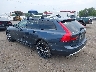 YV4A22NL0J1****** Salvage and Repairable 2018 Volvo V90 in Culpeper