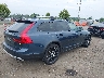 YV4A22NL0J1****** Salvage and Wrecked 2018 Volvo V90 in Virginia State