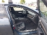 YV4A22NL0J1****** Used and Repairable 2018 Volvo V90 in Virginia State