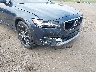 YV4A22NL0J1****** Salvage and Repairable 2018 Volvo V90 in Virginia State