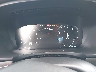 YV4A22NL0J1****** Salvage 2018 Volvo V90 in Culpeper