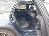 YV4A22NL0J1****** Wrecked 2018 Volvo V90 in Culpeper