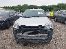 2GNALCEK1H6****** Used 2017 Chevrolet Equinox in Ohio State