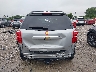 2GNALCEK1H6****** Used 2017 Chevrolet Equinox