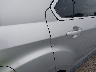 2GNALCEK1H6****** Repairable 2017 Chevrolet Equinox