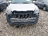 2GNALCEK1H6****** Salvage and Wrecked 2017 Chevrolet Equinox in Columbus