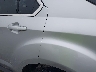 2GNALCEK1H6****** Used and Repairable 2017 Chevrolet Equinox in Columbus