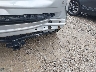 2GNALCEK1H6****** Salvage and Repairable 2017 Chevrolet Equinox in Columbus