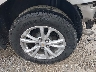 2GNALCEK1H6****** Salvage and Wrecked 2017 Chevrolet Equinox in Ohio State