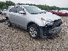 2GNALCEK1H6****** Salvage and Wrecked 2017 Chevrolet Equinox in Columbus