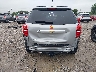 2GNALCEK1H6****** Salvage and Repairable 2017 Chevrolet Equinox in Ohio State