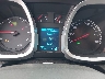 2GNALCEK1H6****** Salvage 2017 Chevrolet Equinox in Columbus
