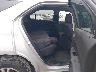 2GNALCEK1H6****** Wrecked 2017 Chevrolet Equinox in Columbus