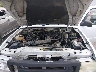 1FTYR10D28P****** Reparables 2008 Ford Ranger en Memphis
