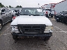 1FTYR10D28P****** Destrozados 2008 Ford Ranger en Estado de Tennessee