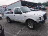 1FTYR10D28P****** Usados 2008 Ford Ranger en Estado de Tennessee