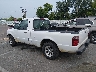1FTYR10D28P****** Reparables 2008 Ford Ranger en Estado de Tennessee